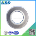 Sintered Stainless Steel Filter Disc/ 5 Micron Stainless Steel Filter Mesh